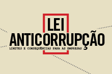 Ley Anticorrupción del Congreso