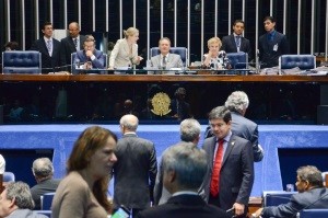 Photo: Ana Volpe (Agência Senado)