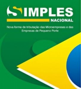 Simple national