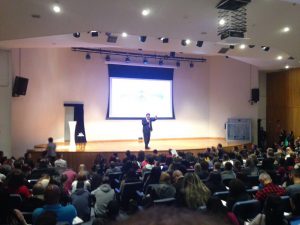 Vismona_lecture UNINOVE2