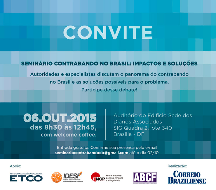 invitation_seminario_contrabando