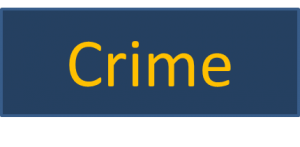 crimen