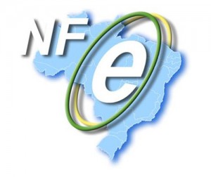 nf_e