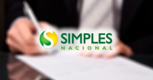 simple national