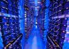 Data center services located abroad are surcharged by Revenue