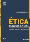 El trabajo analiza los desafíos éticos en Brasil