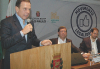 Prefeitura de São Paulo implementa projeto de combate ao mercado ilegal