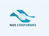 La Secretaría de Hacienda de São Paulo abre una consulta pública para debatir el decreto que regula el programa Nos Conformes