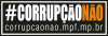 Discover the Public Prosecutor's campaign that aims to help fight corruption in 21 countries