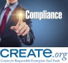 Webinar discusses compliance