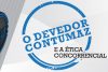 Valor Econômico holds seminar on recurrent tax debtor