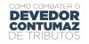 ETCO publica contenido especial sobre la lucha contra la DEUDA FISCAL DE CONTUMAZ