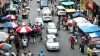 Slice of the informal economy in Brazilian GDP grows in 2016, says study