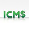Proyecto reduce ICMS para pequeñas empresas