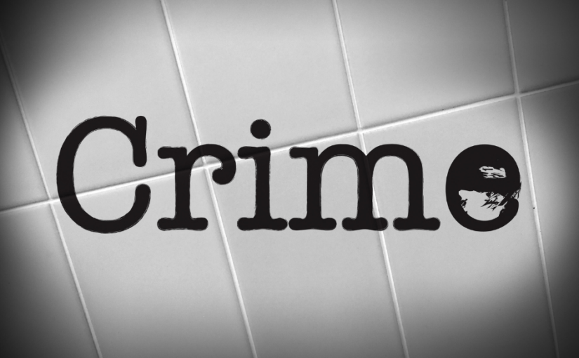 Crime infiltrates legal business and complicates investigations