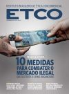 Acesse aqui a nova edição da Revista ETCO